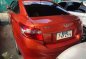 2015 Toyota Vios E MT Grab Active-1