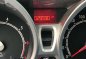 2011 Ford Fiesta Automatic Gasoline Fresh in and out -5