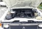 Mitsubishi Pajero 1990 for sale -11