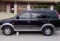 Mitsubishi Adventure GLS Sports 2013 for sale -4