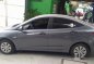 Hyundai Accent 2017 for sale-3