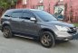 2010 Honda Crv 4x2 FOR SALE-0