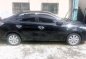 SELLING TOYOTA VIOS 2016 1.3E AT-6