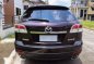 Mazda CX9 2010 for sale -5