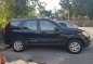 2006 Honda Crv matic FOR SALE-1