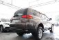 2011 Mitsubishi Montero GLS V AT Dsl for sale -5