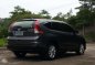 2013 Honda CRV AWD AT top of the line-1