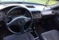 Honda Civic 2000, M/T. FOR SALE-8