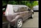 Rush Nissan X Trail for Sale model 2013-2