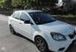 Kia Rio 2010 LX MT for sale -10