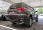 2012 Mitsubishi Montero Sport GLS V DSL AT FRESH -5