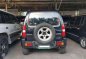 2013 Suzuki Jimny 4x4 Manual for sale -0