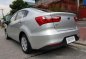 Kia Rio 2016 LX for sale-4