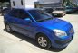 2008 Kia Rio for sale -0