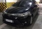 2016 Toyota Vios 1.5g a/t 1st own All power-7