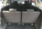 Toyota Avanza 2017 1.3E Automatic Transmission-7