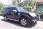 Acquired 2011 Ford Everest FOR SALE-0