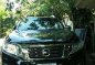 FOR SALE TOYOTA HILUX 2018-0