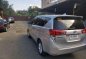 2016 Toyota Innova 2.8 E Diesel Automatic Trans-4