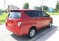 Toyota Innova 2.8 J 2017 Model DIESEL Engine-3