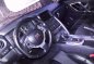 2009 Nissan GTR R35 for sale -6