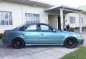 Honda Civic 2000, M/T. FOR SALE-5