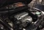 2007 Toyota Camry 2.4V Automatic transmission-9