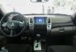 2012 Mitsubishi Montero Sport GLS V DSL AT FRESH -9