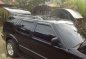 Chevrolet Blazer 300,000 Negotiable ONLY UPON VIEWING-5