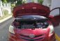 Toyota Vios E 2009 Model (Negotiable)-5