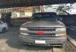 2006 Chevrolet Colorado AT FOR SALE-0