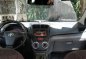 TOYOTA AVANZA E 2012 model Manual transmission-8