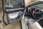 Honda Civic Dimension 2001 model FOR SALE-4