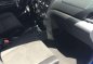 Toyota Avanza 2017 1.3E Automatic Transmission-5