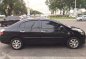 FOR SALE: TOYOTA VIOS 1.3E VARIANT 2011-3