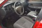 1994 Toyota Corolla Bigbody 4EFTE FOR SALE-3