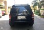 Ford Escape 2004 Model 3.0 XLT (AWD)-4