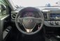 Toyota RAV4 2014 for sale-10