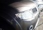 Mitsubishi Montero Sport AT 2013 for sale -0