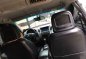 2014 Mitsubishi Montero GLS V Matic for sale -7