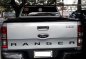 2016 Ford Ranger XLT Manual FOR SALE-3