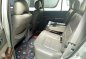 Nissan Patrol President Series 4x4 2004 for sale -7