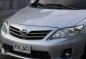 Toyota Altis G 1.6L AT FRESH UNIT 2011-1