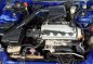 Honda Civic lxi 96 Manual Complete papers-6