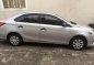 2017 Toyota Vios j manual all power dual vvti-3