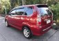 2007 Toyota Avanza for sale-7