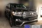 BNEW 2018 Toyota Land Cruiser Dubai Version VX Platinum Ed -0