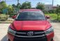 Toyota Innova 2.8 J 2017 Model DIESEL Engine-1