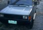 Toyota Tamaraw turbo FOR SALE-7