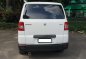 2011 Suzuki APV Cebu plate for sale -2